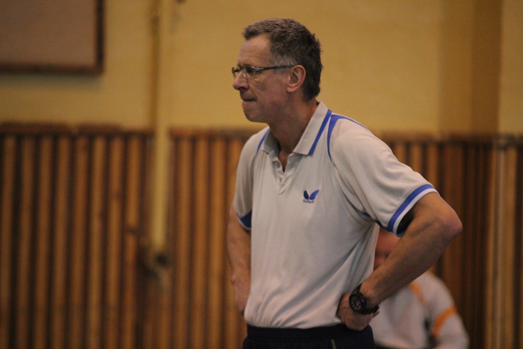 KTS Legnica - TOP II Bolesławiec 10:2