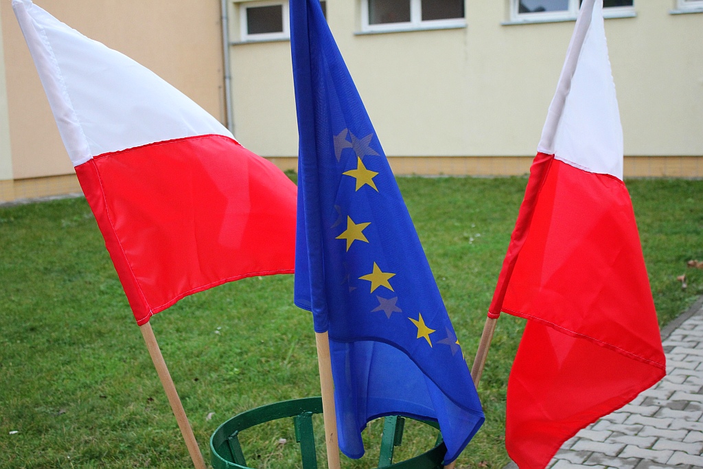 Wybory samorządowe w Legnicy cz1