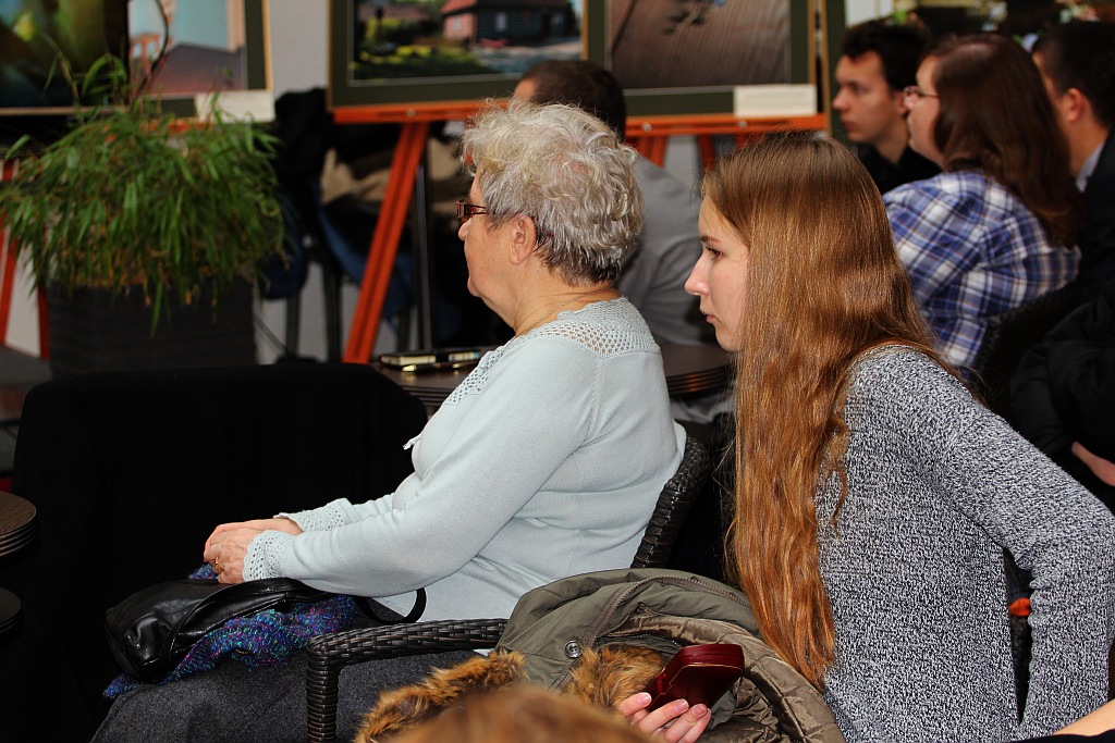 Konferencja i wystawa o błogosławionej Karolinie