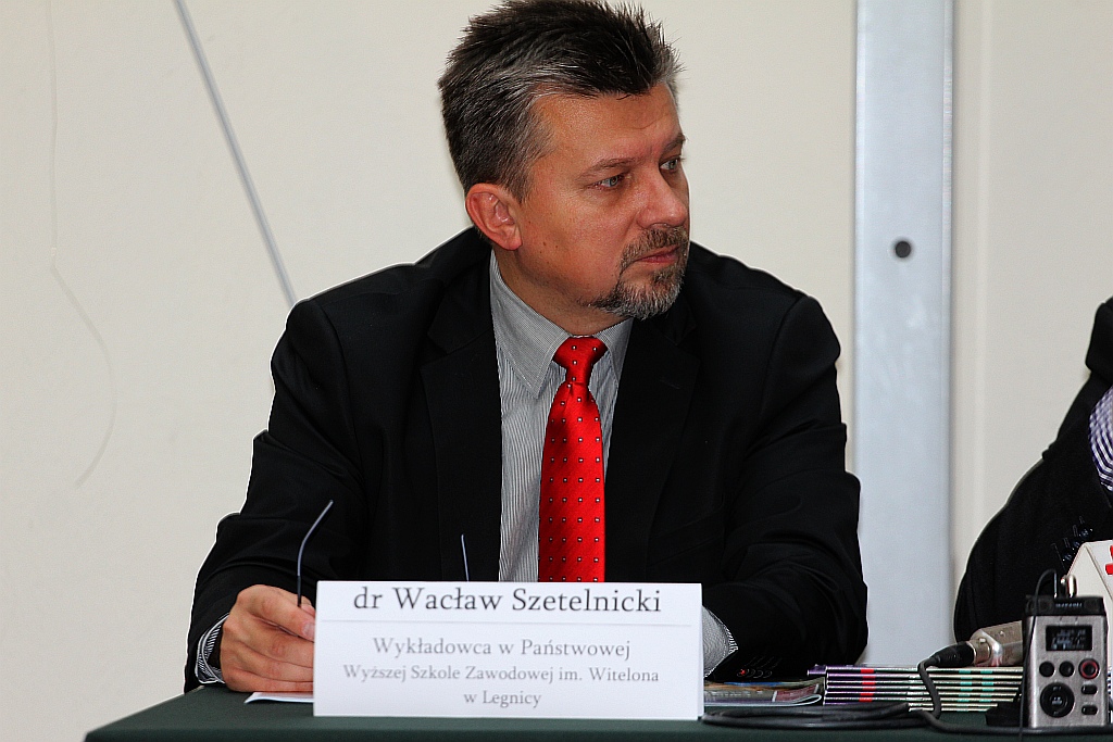 Konferencja i wystawa o błogosławionej Karolinie