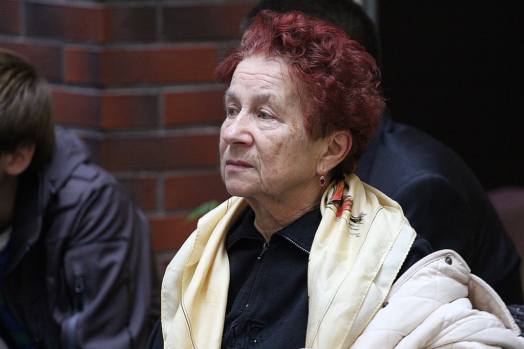 Konferencja i wystawa o błogosławionej Karolinie