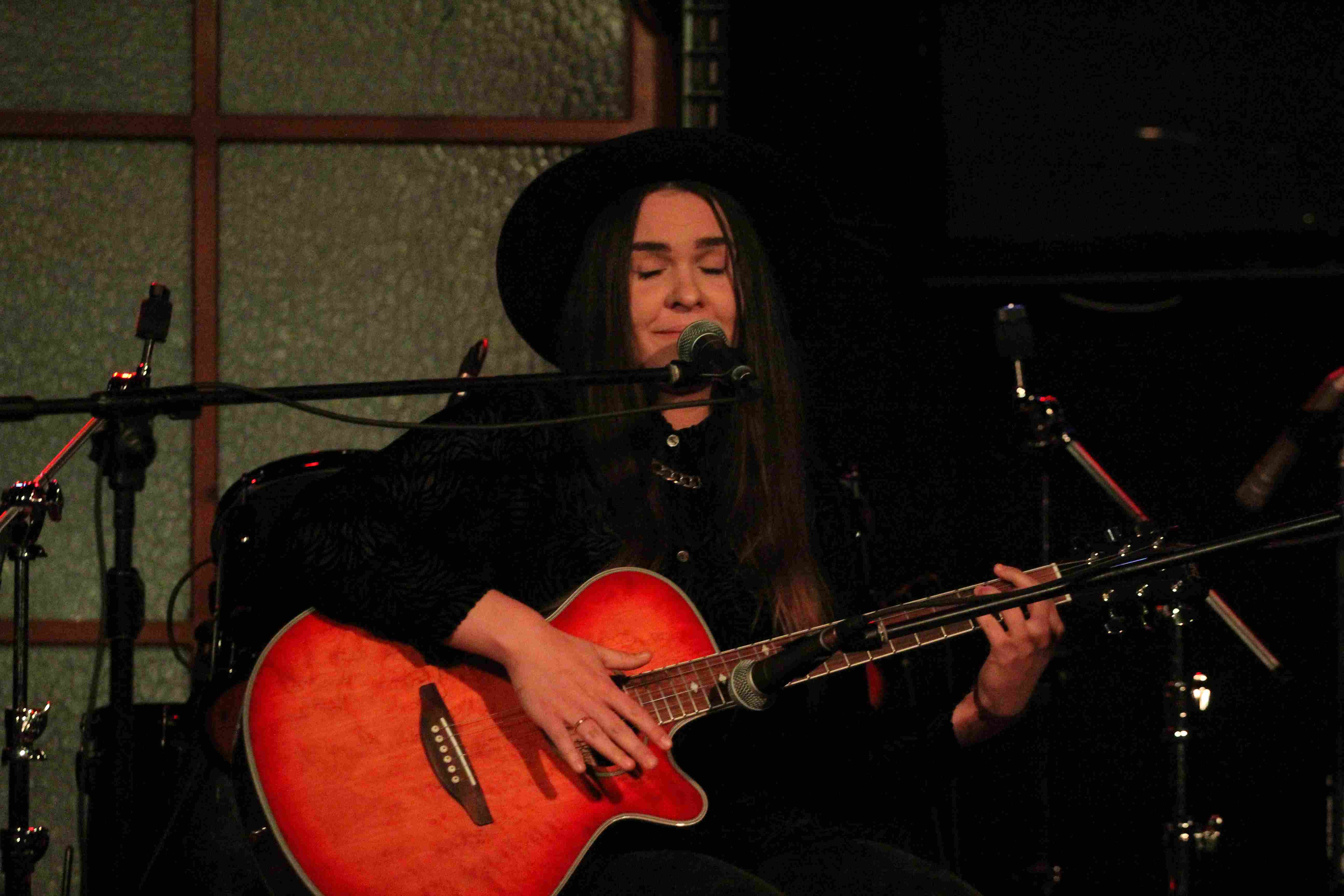 Goście Spiżarni wsparli TPD