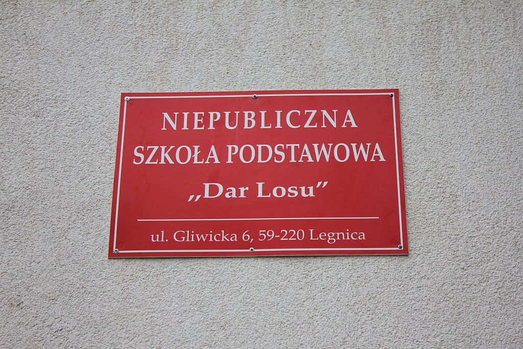 Pasowanie uczniów w szkole 
