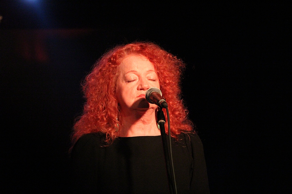 Goście Spiżarni wsparli TPD