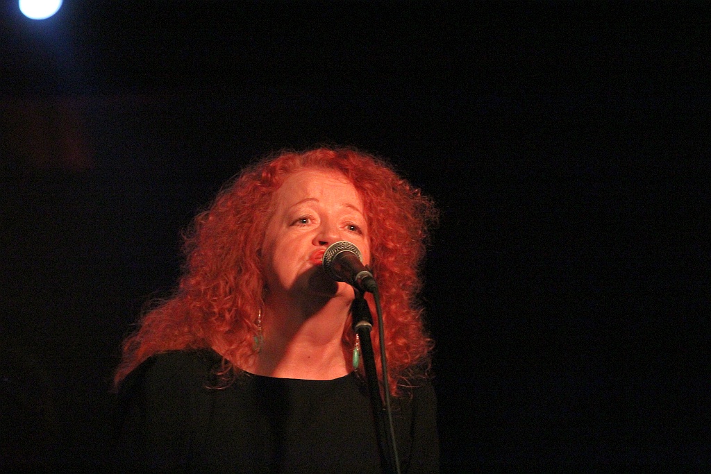 Goście Spiżarni wsparli TPD