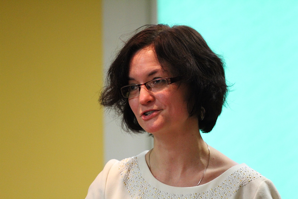 Pasowanie uczniów w szkole 