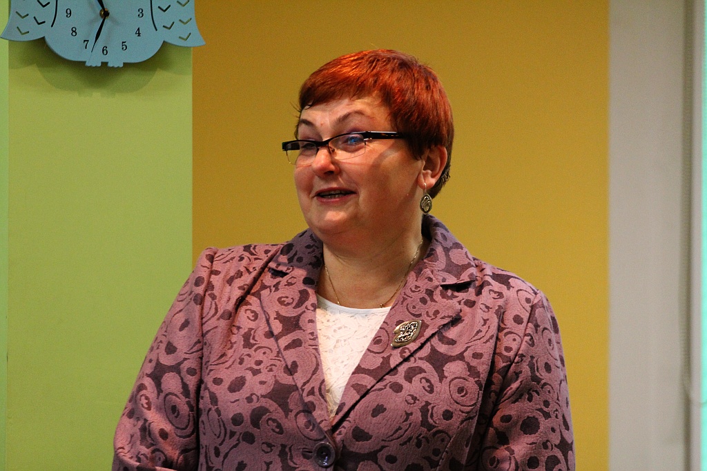 Pasowanie uczniów w szkole 