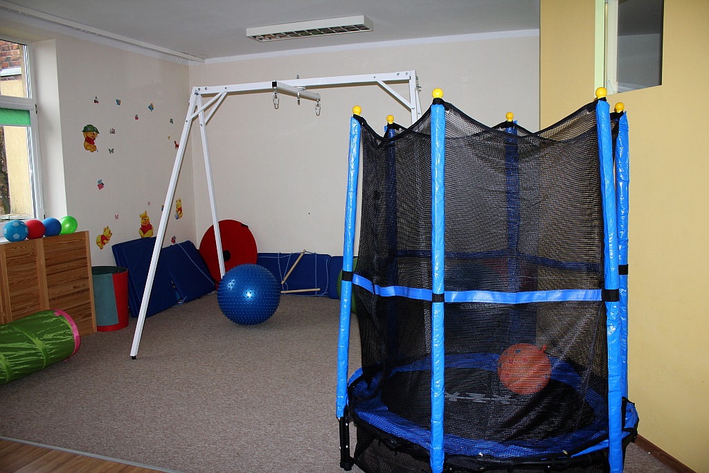 Pasowanie uczniów w szkole 