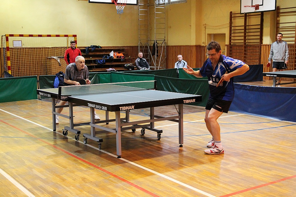 Ligowe zwycięstwo KTS Legnica