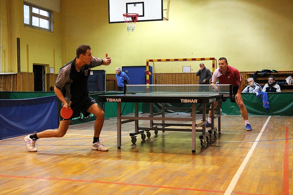Ligowe zwycięstwo KTS Legnica