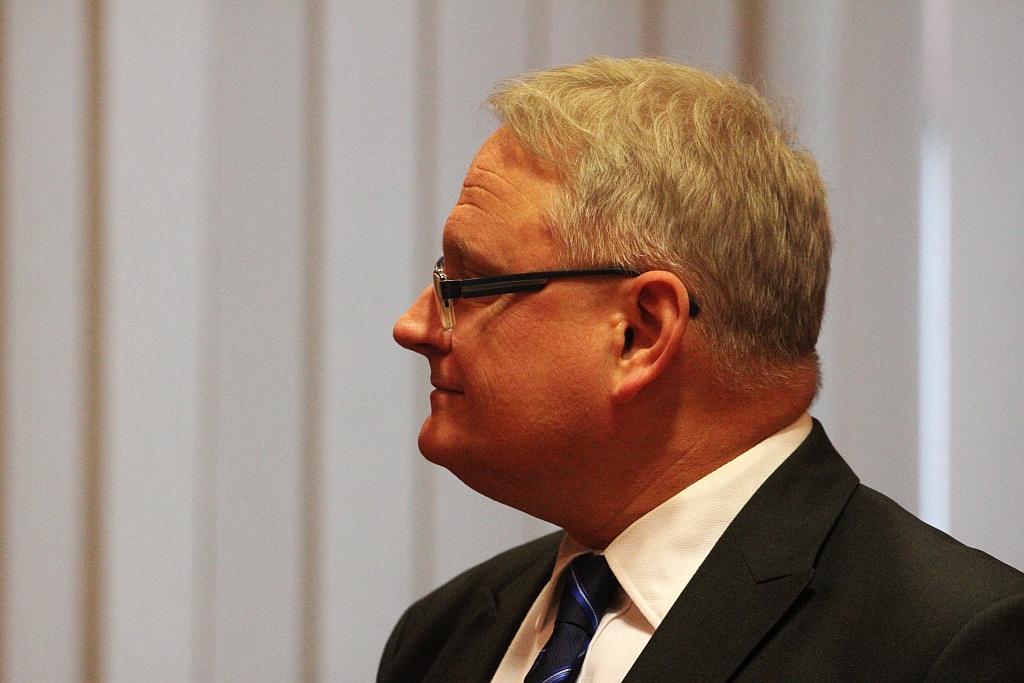 Wacław Szetelnicki szefem rady miejskiej