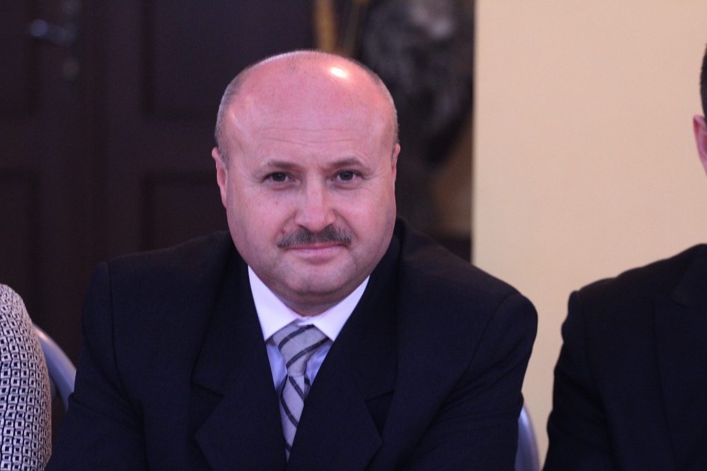 Rada gminy Legnickie Pole ma nowe władze