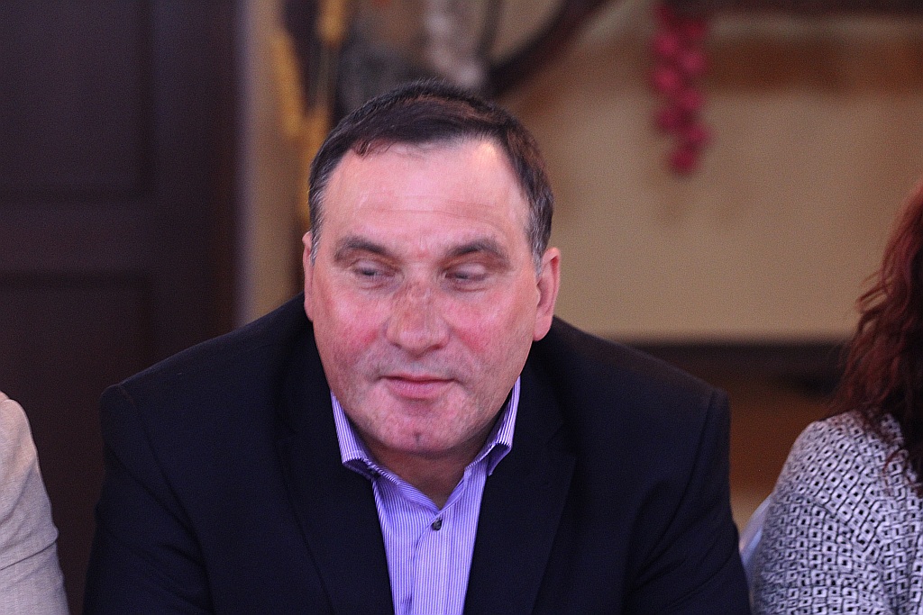 Rada gminy Legnickie Pole ma nowe władze
