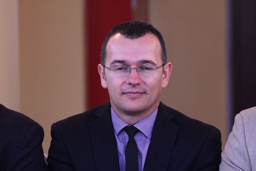 Rada gminy Legnickie Pole ma nowe władze