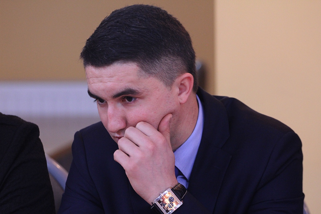 Rada gminy Legnickie Pole ma nowe władze