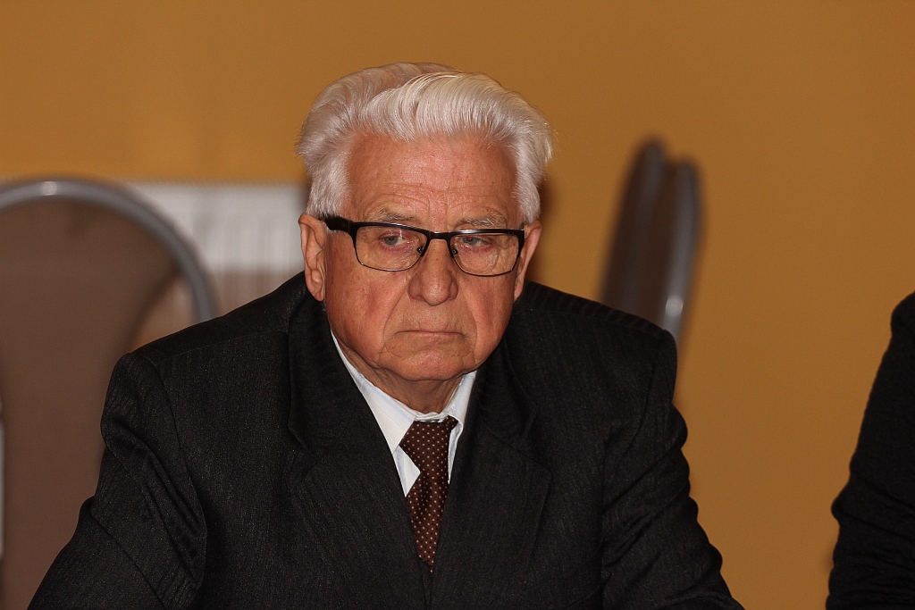 Rada gminy Legnickie Pole ma nowe władze