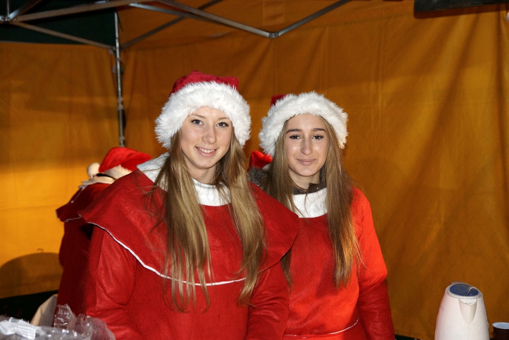 Lodowe Party na Sejmowej