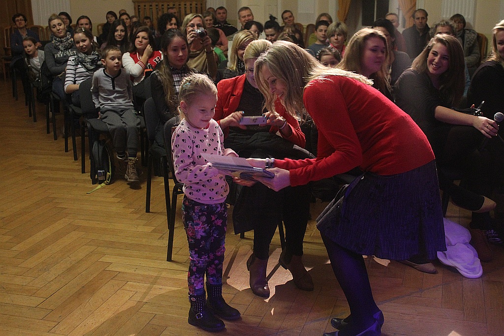 Anioł i tradycje Świąt Bożego Narodzenia