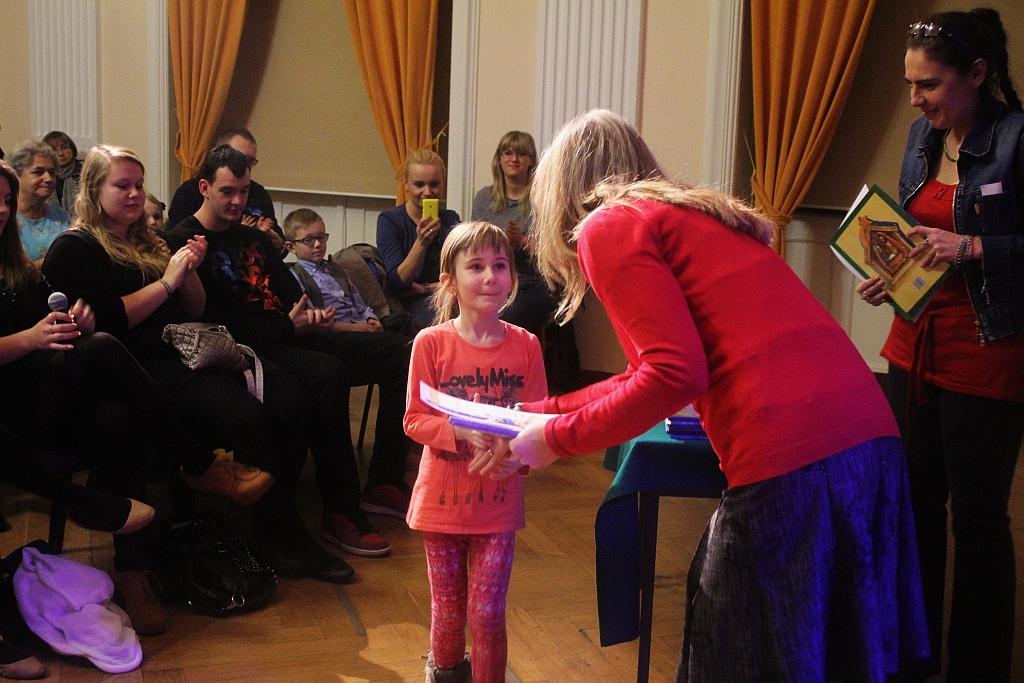 Anioł i tradycje Świąt Bożego Narodzenia
