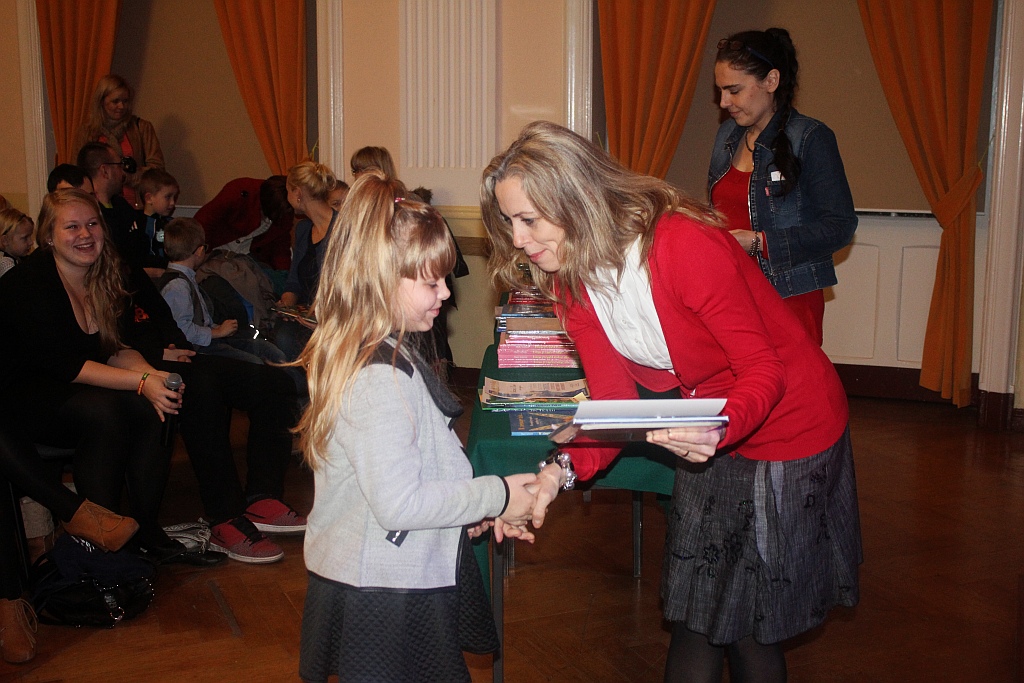 Anioł i tradycje Świąt Bożego Narodzenia