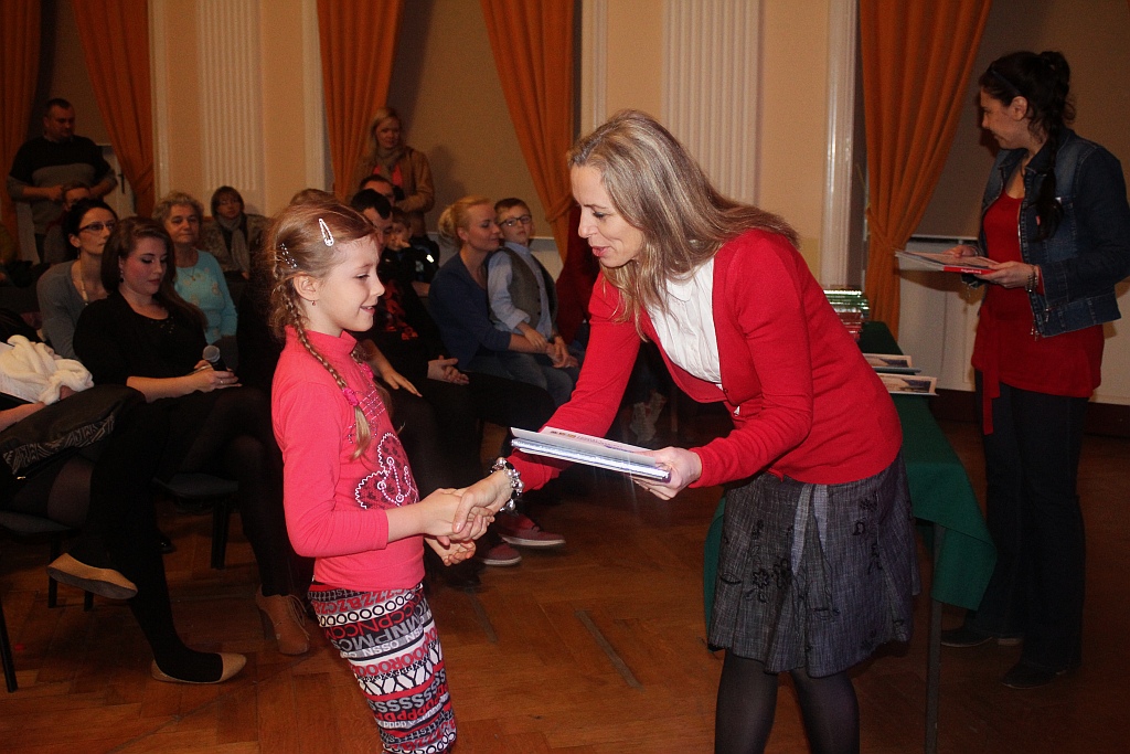 Anioł i tradycje Świąt Bożego Narodzenia