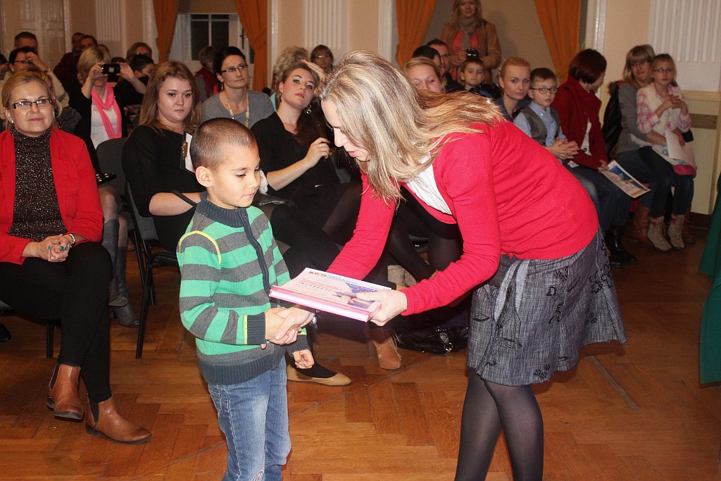 Anioł i tradycje Świąt Bożego Narodzenia