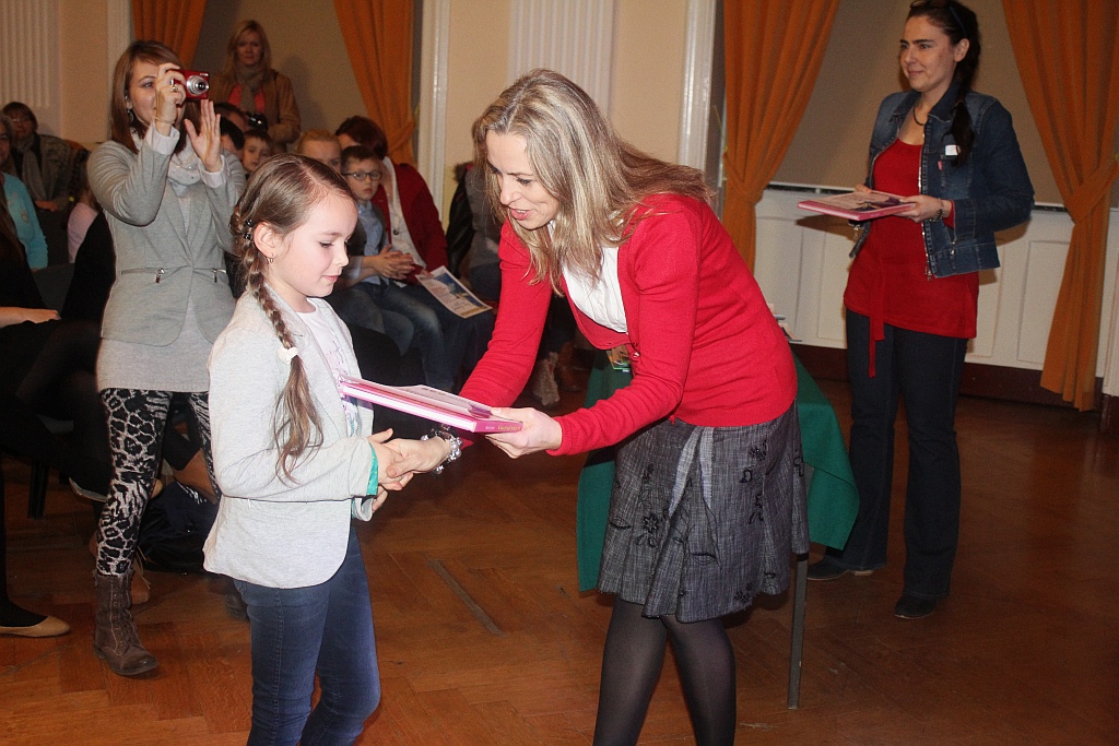 Anioł i tradycje Świąt Bożego Narodzenia