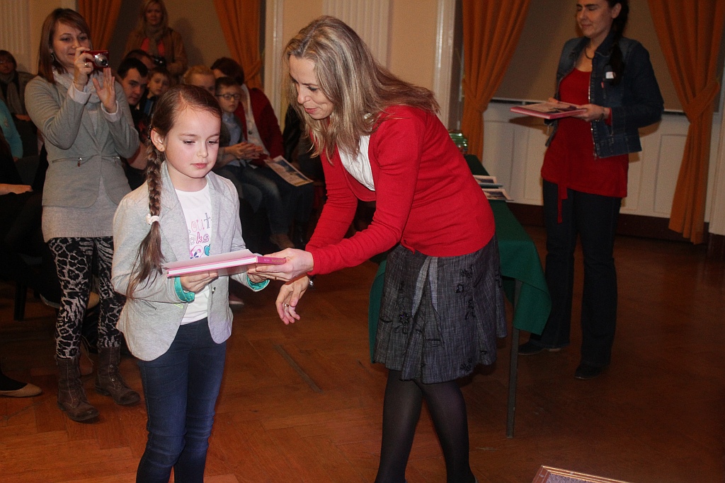 Anioł i tradycje Świąt Bożego Narodzenia