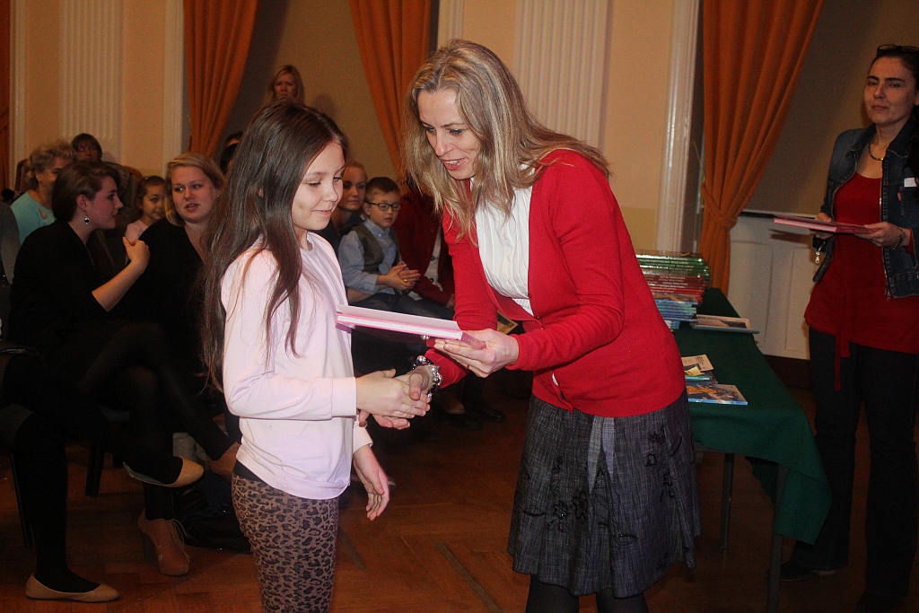 Anioł i tradycje Świąt Bożego Narodzenia