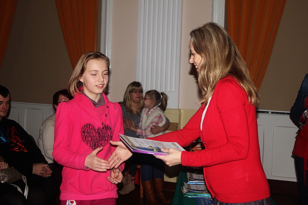 Anioł i tradycje Świąt Bożego Narodzenia