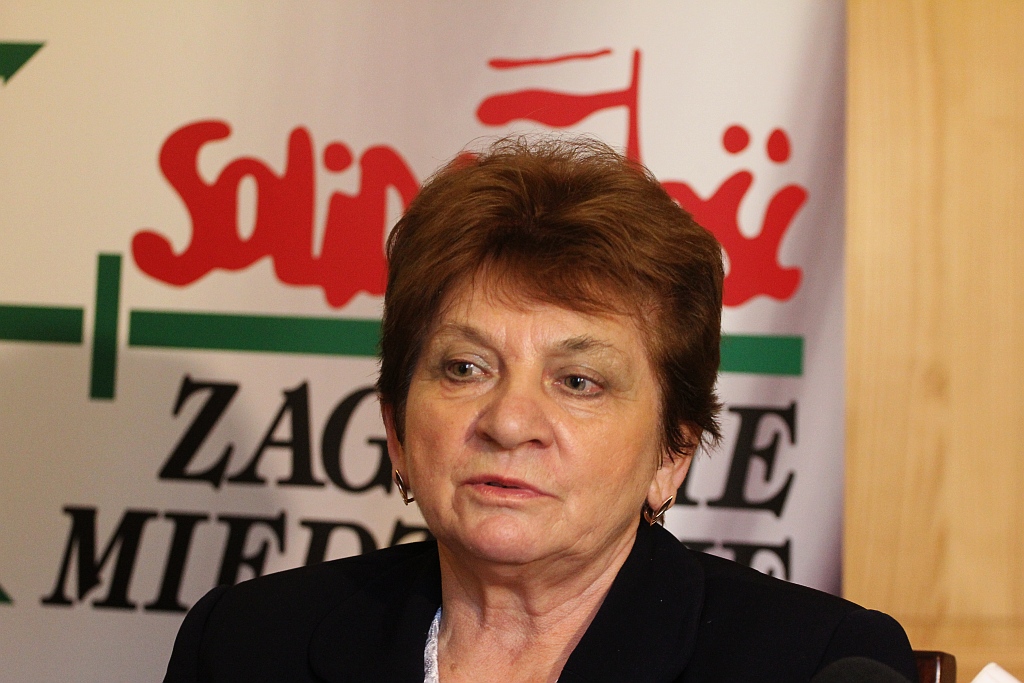 Kuria otwiera poradnię. „Odpowiedź na kryzys rodziny”