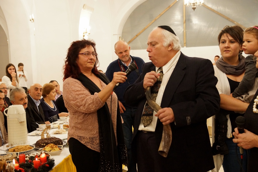 Legnicka Wigilia Narodów