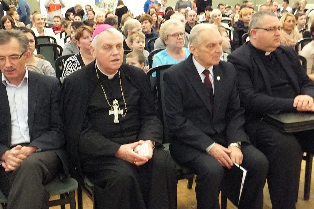Najpiękniejsze szopki i stroiki