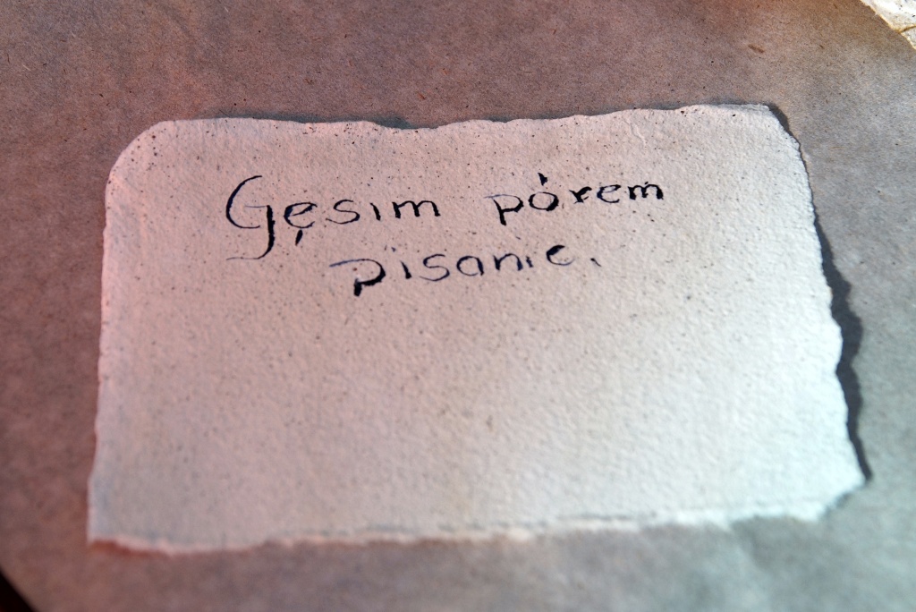 Góralskie Święta w Galerii Piastów