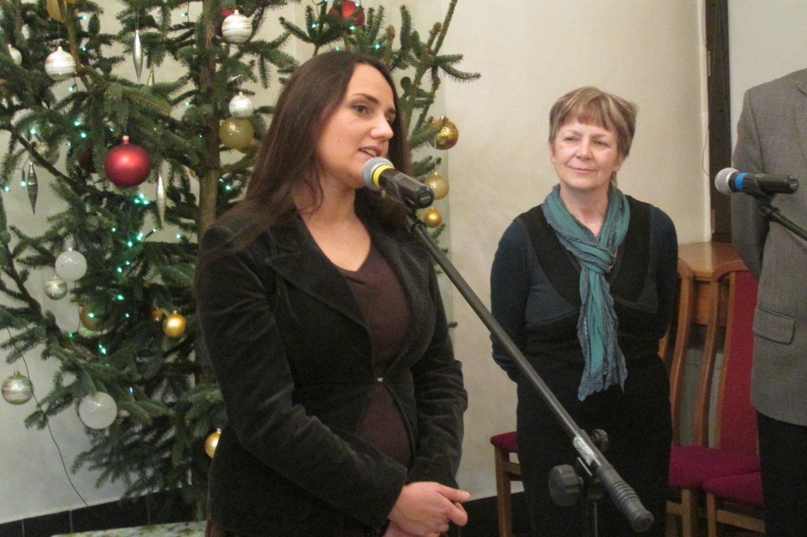 Świat w miniaturze w Muzeum Miedzi