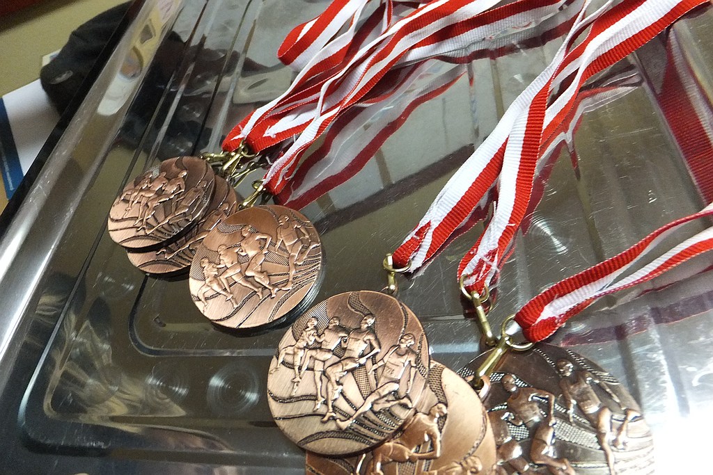 WOŚP: OSiR gra na sportowo