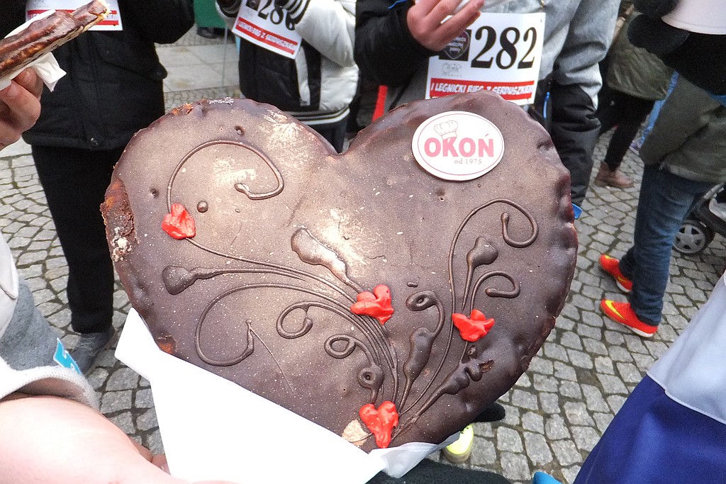 WOŚP: OSiR gra na sportowo