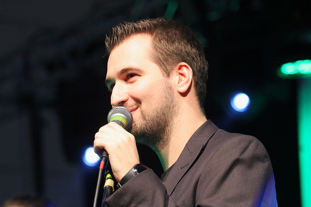 WOŚP: Tyle atrakcji dla legniczan tylko dzisiaj