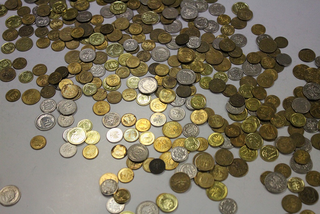 WOŚP: Tyle atrakcji dla legniczan tylko dzisiaj