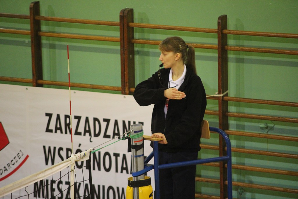 Spacerek Ikara w konfrontacji z Ogniem