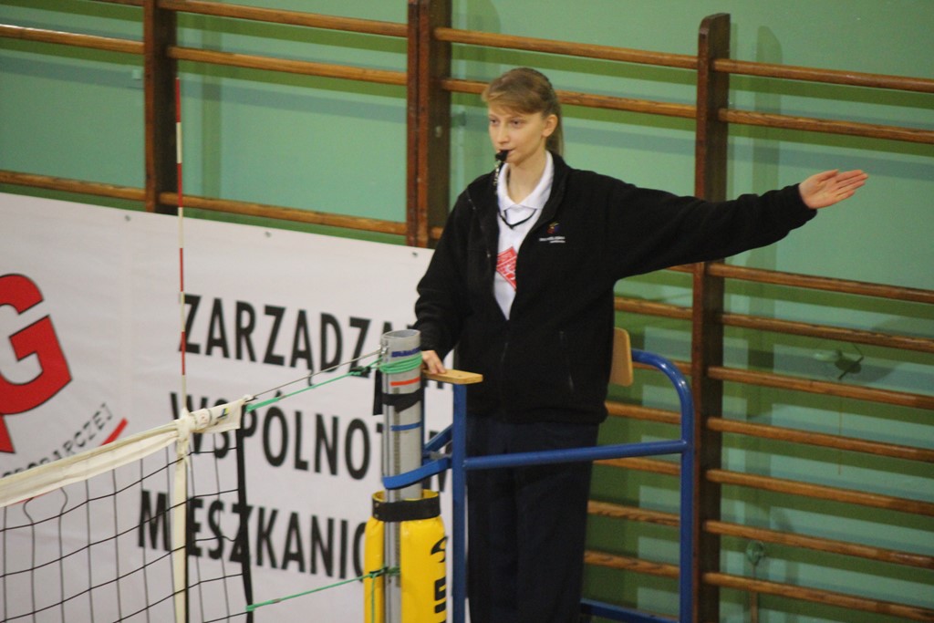 Spacerek Ikara w konfrontacji z Ogniem