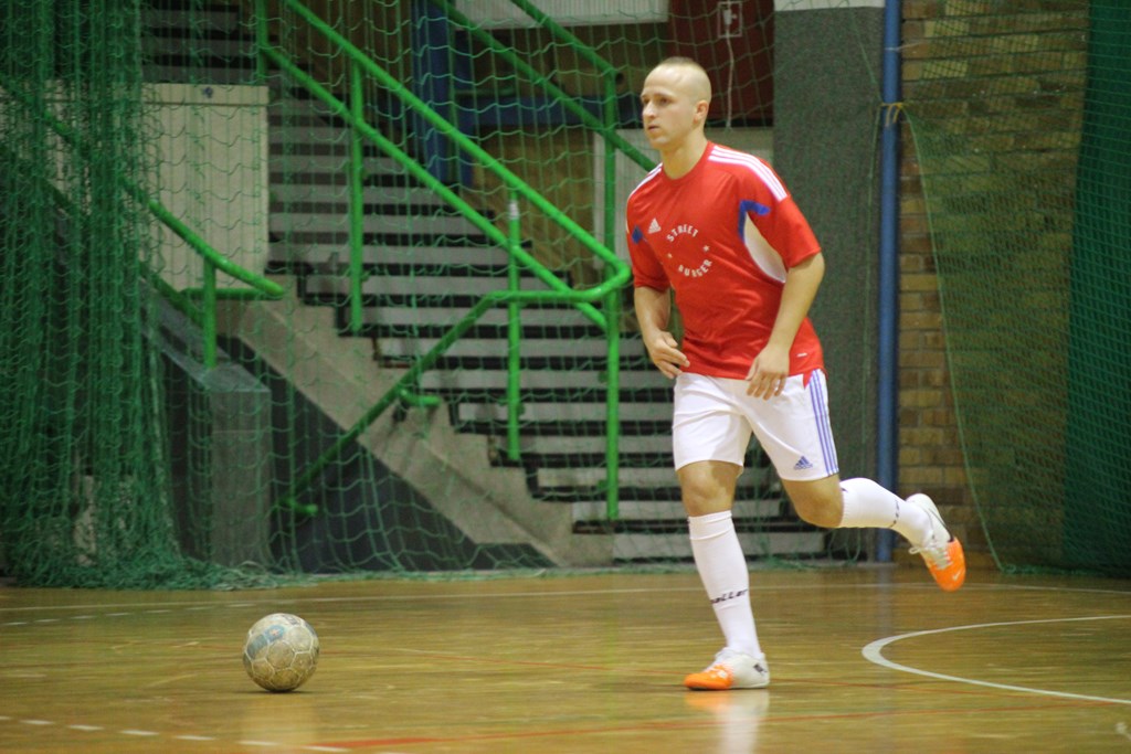 1. LLH: Iskra zmierza po mistrzowski tytuł