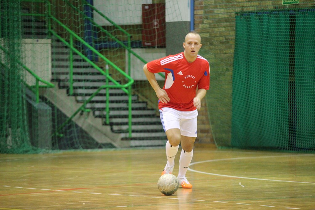1. LLH: Iskra zmierza po mistrzowski tytuł