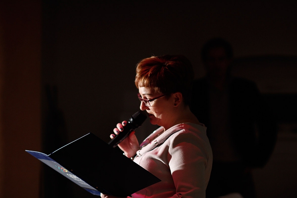 Kolędy i pastorałki w Siedliskach