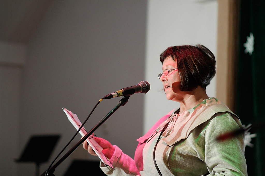 Kolędy i pastorałki w Siedliskach