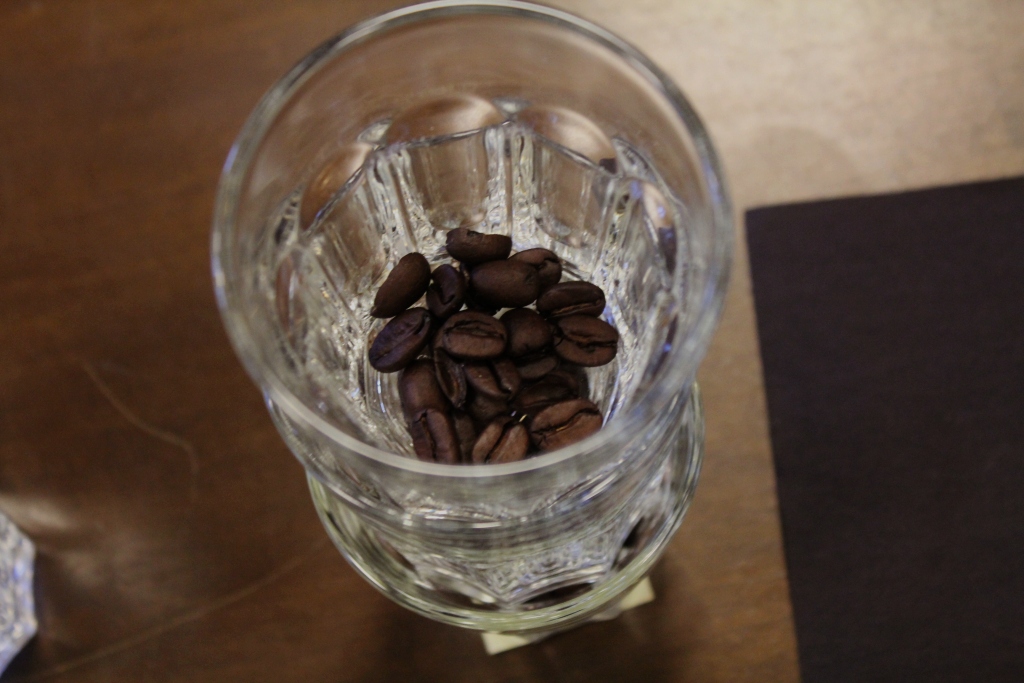Cupping w Naleśnikarni Schadzka