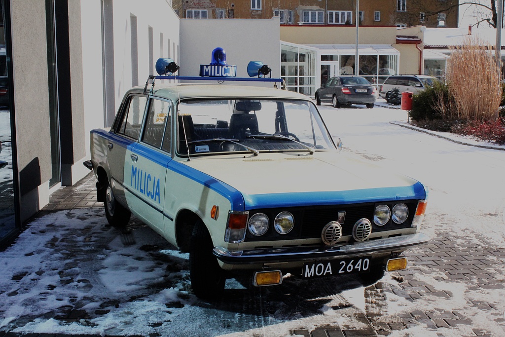 Targi Ślubne w Hotelu Sękowski