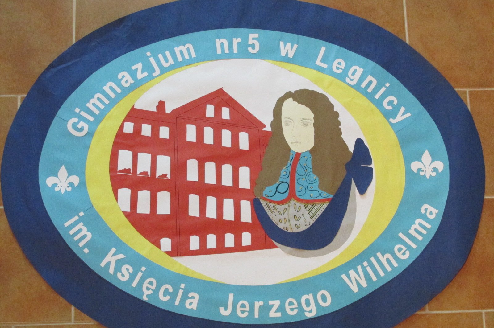 Gimnazjum nr 5 otworzyło drzwi dla gości