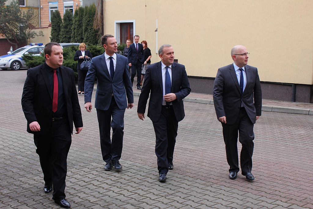 S3 coraz bliżej Legnicy. Umowa podpisana