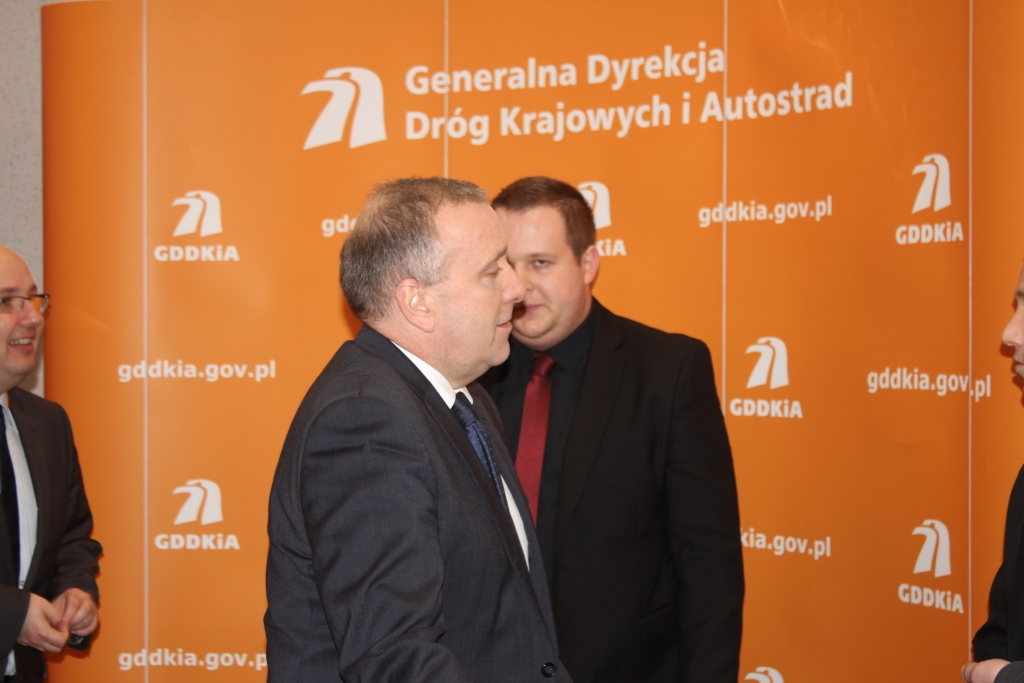 S3 coraz bliżej Legnicy. Umowa podpisana